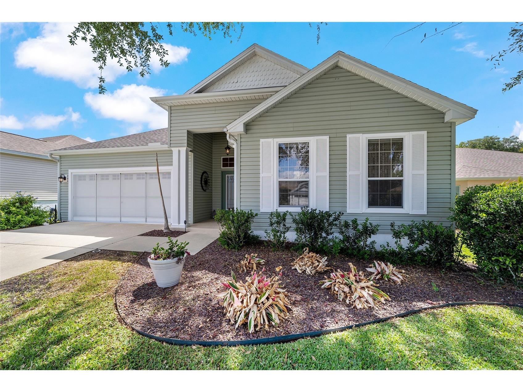 1726 Latta Court The Villages FL 32162 G5111793 image5