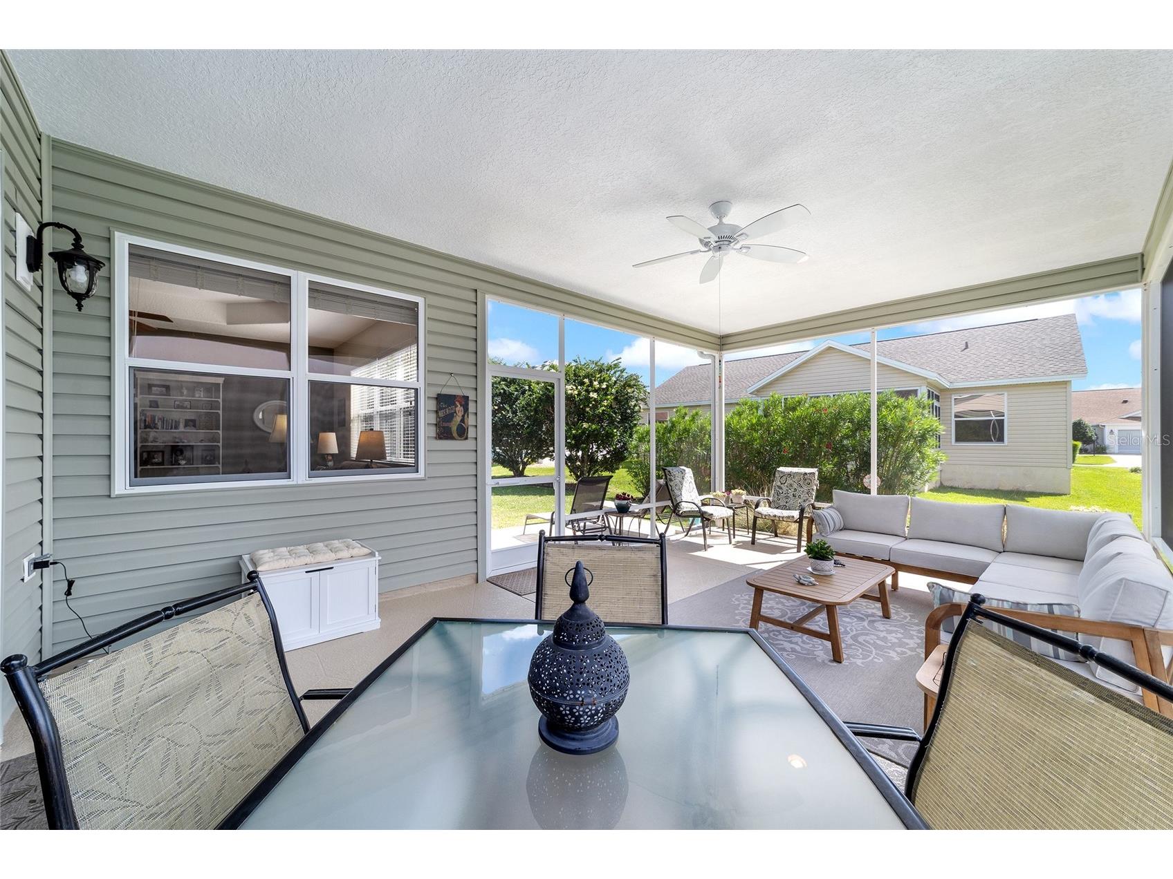 1726 Latta Court The Villages FL 32162 G5111793 image50