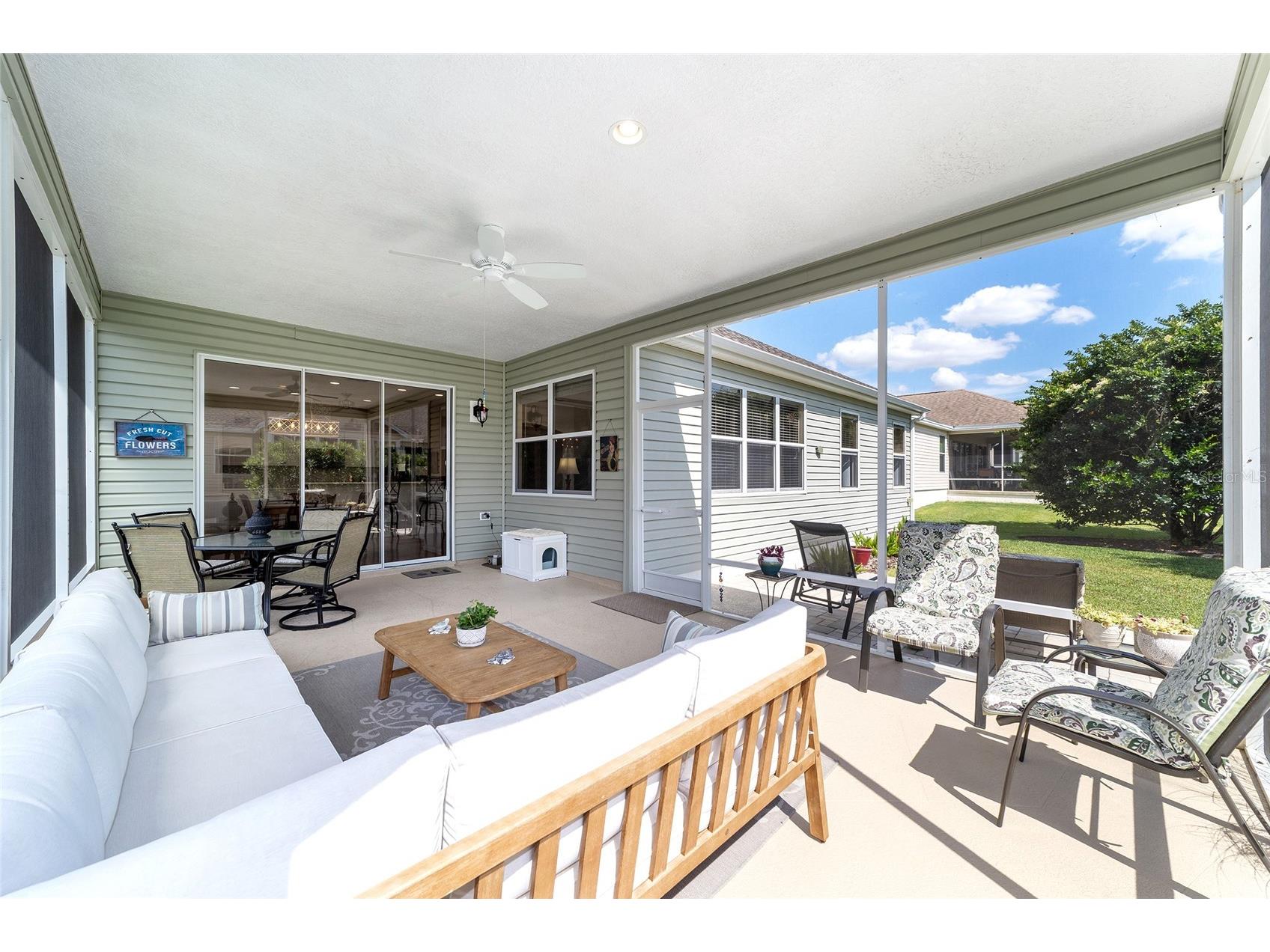 1726 Latta Court The Villages FL 32162 G5111793 image51