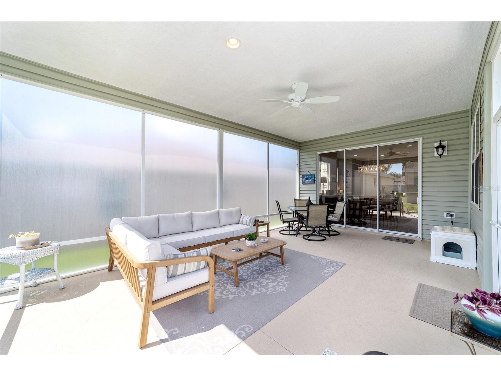 1726 Latta Court The Villages FL 32162 G5111793 image52