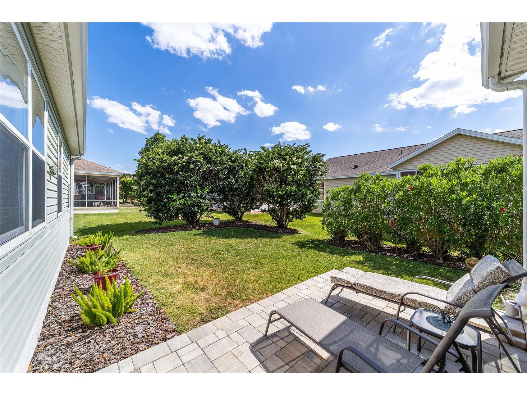1726 Latta Court The Villages FL 32162 G5111793 image53