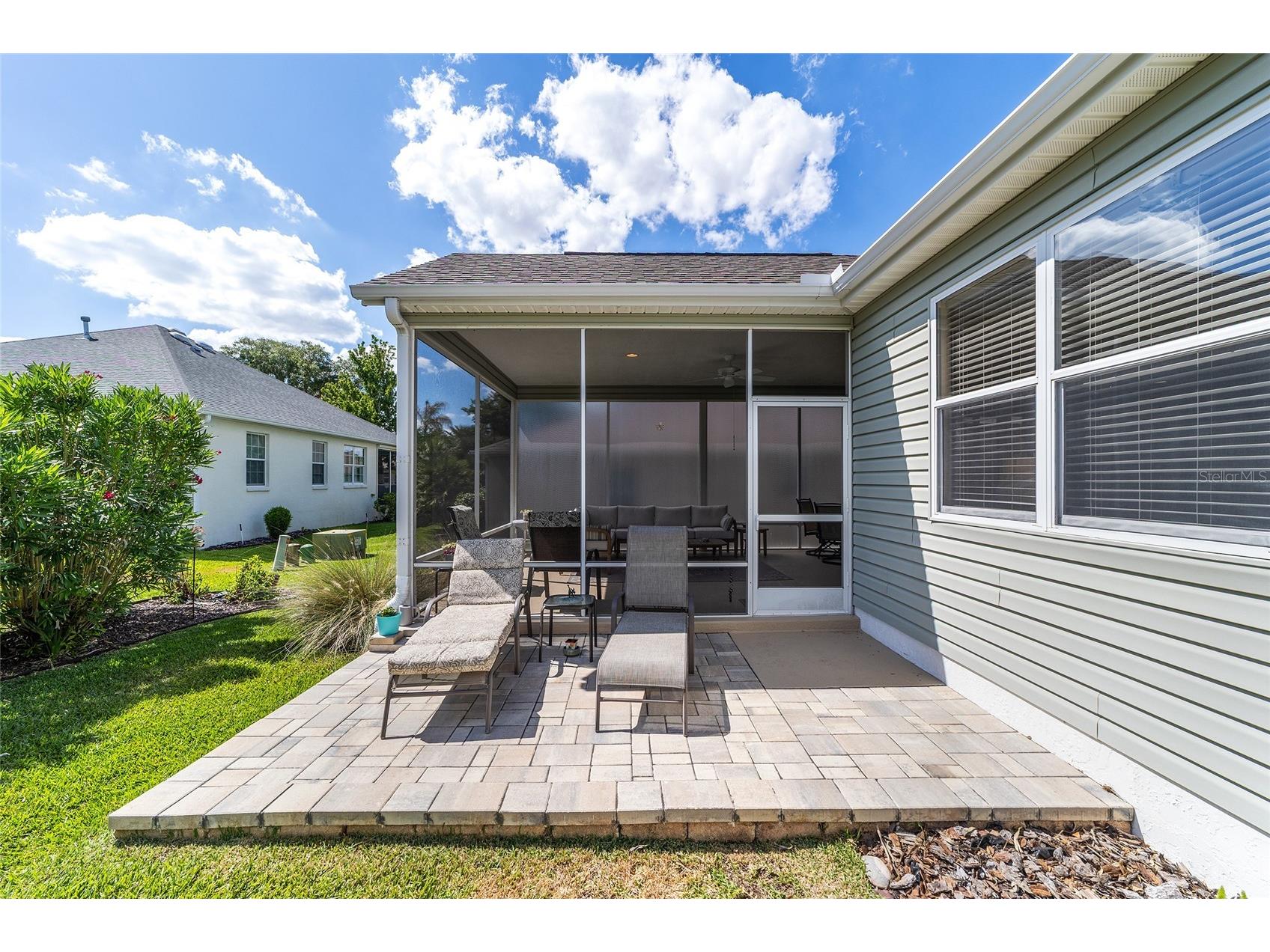 1726 Latta Court The Villages FL 32162 G5111793 image54