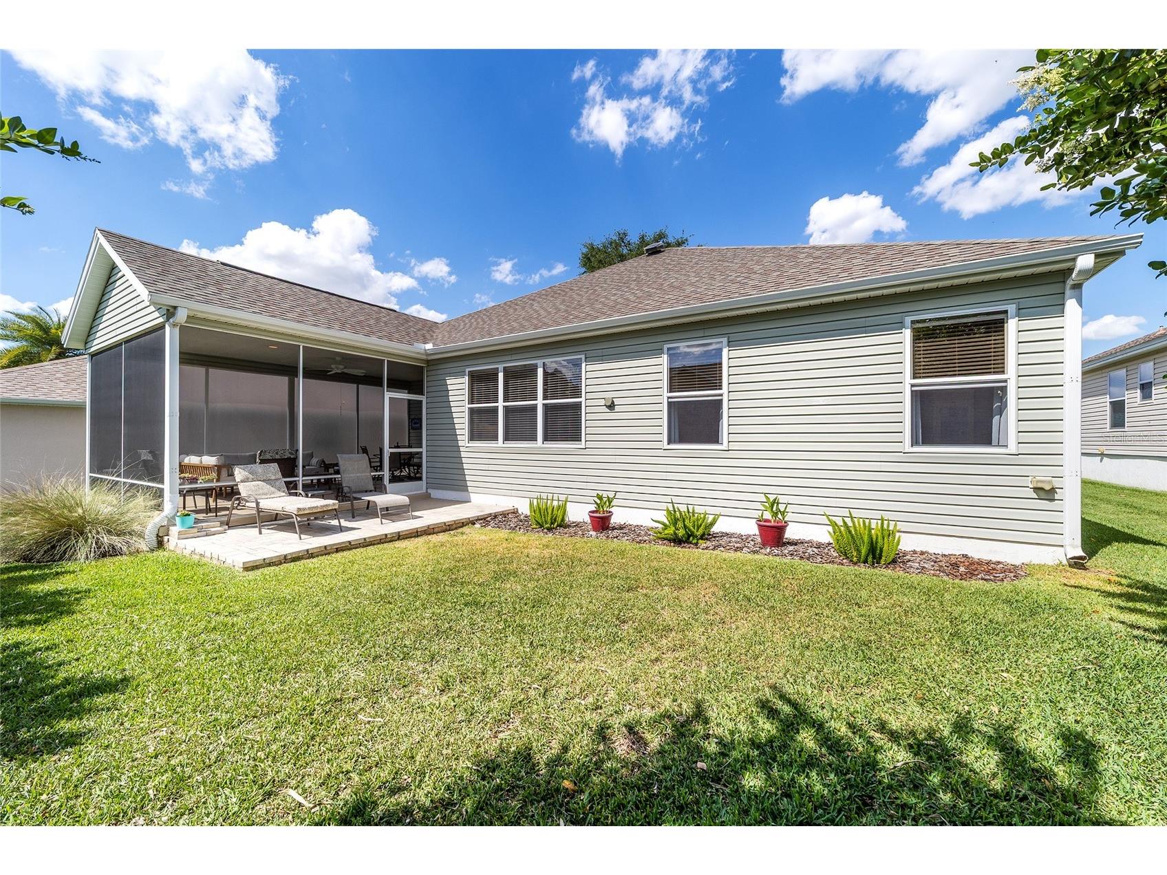 1726 Latta Court The Villages FL 32162 G5111793 image55
