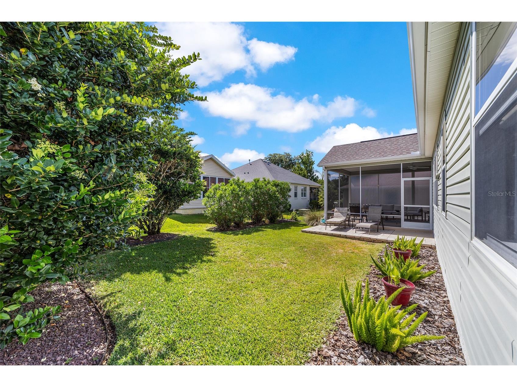 1726 Latta Court The Villages FL 32162 G5111793 image56
