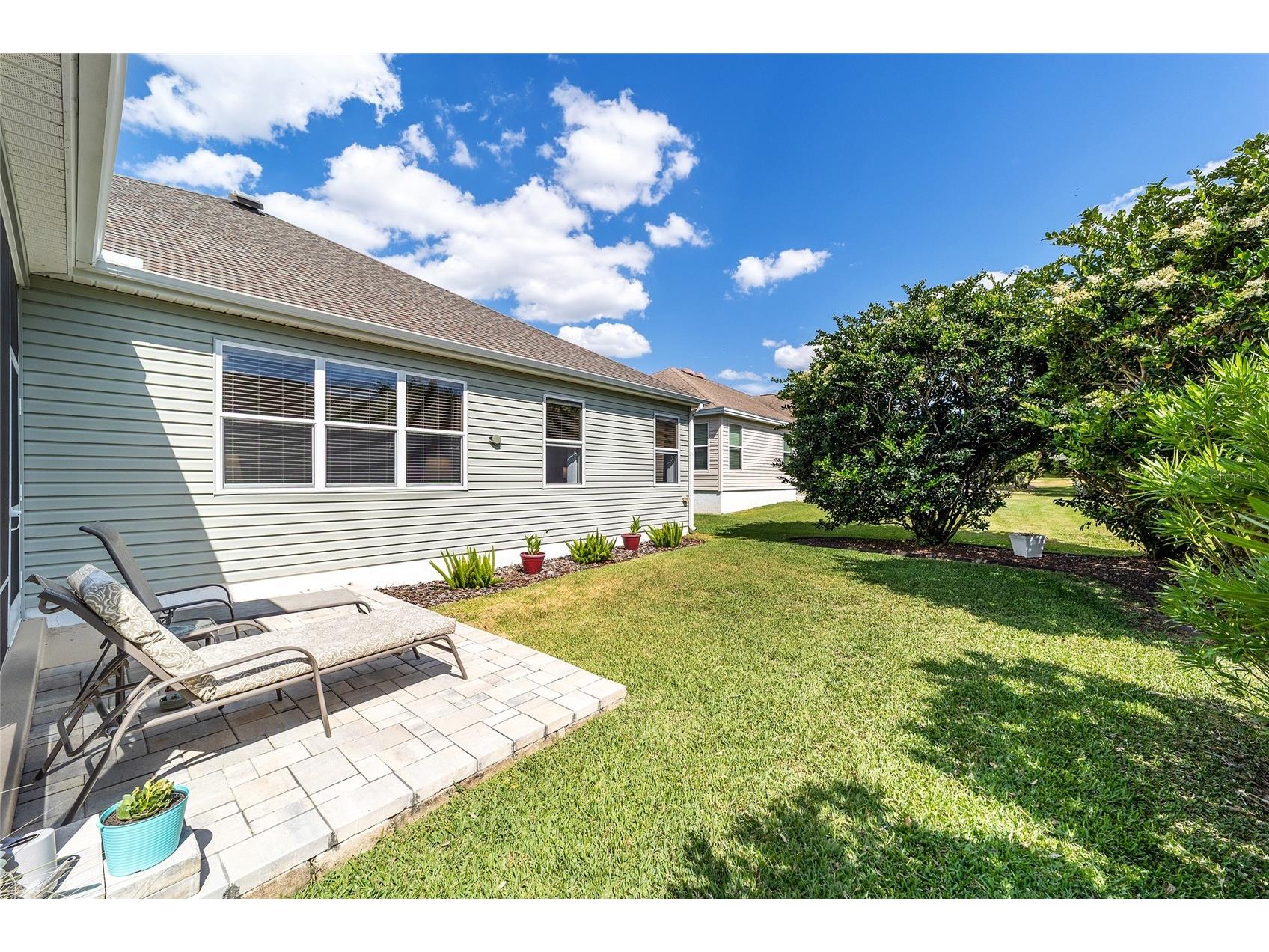 1726 Latta Court The Villages FL 32162 G5111793 image57
