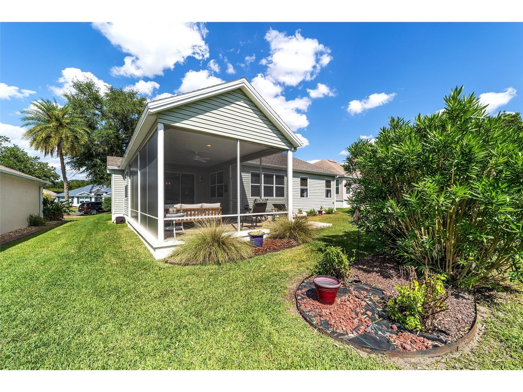 1726 Latta Court The Villages FL 32162 G5111793 image58