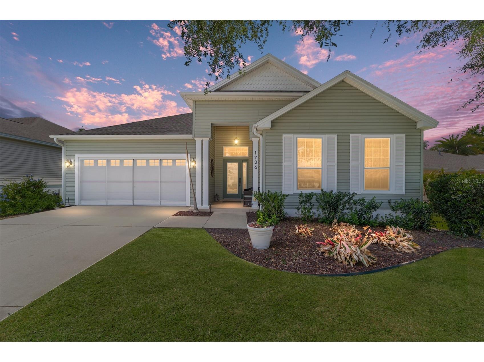1726 Latta Court The Villages FL 32162 G5111793 image6