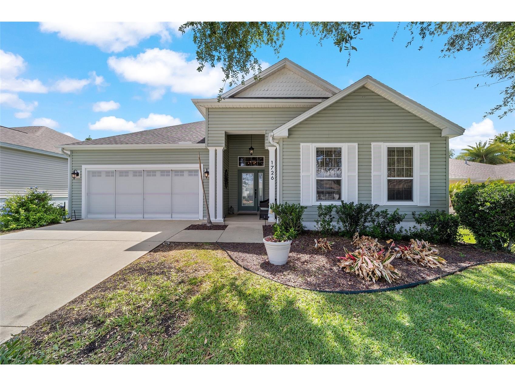 1726 Latta Court The Villages FL 32162 G5111793 image7