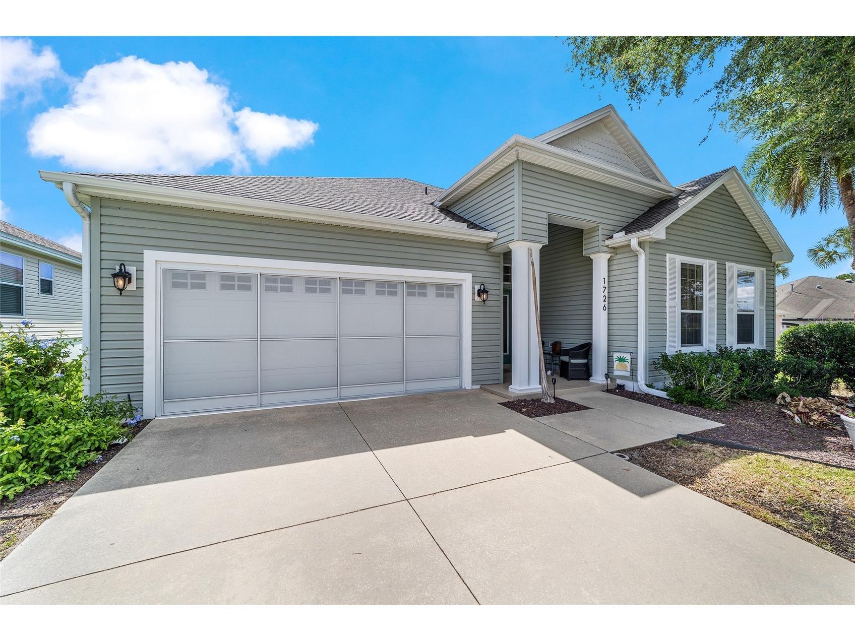 1726 Latta Court The Villages FL 32162 G5111793 image8