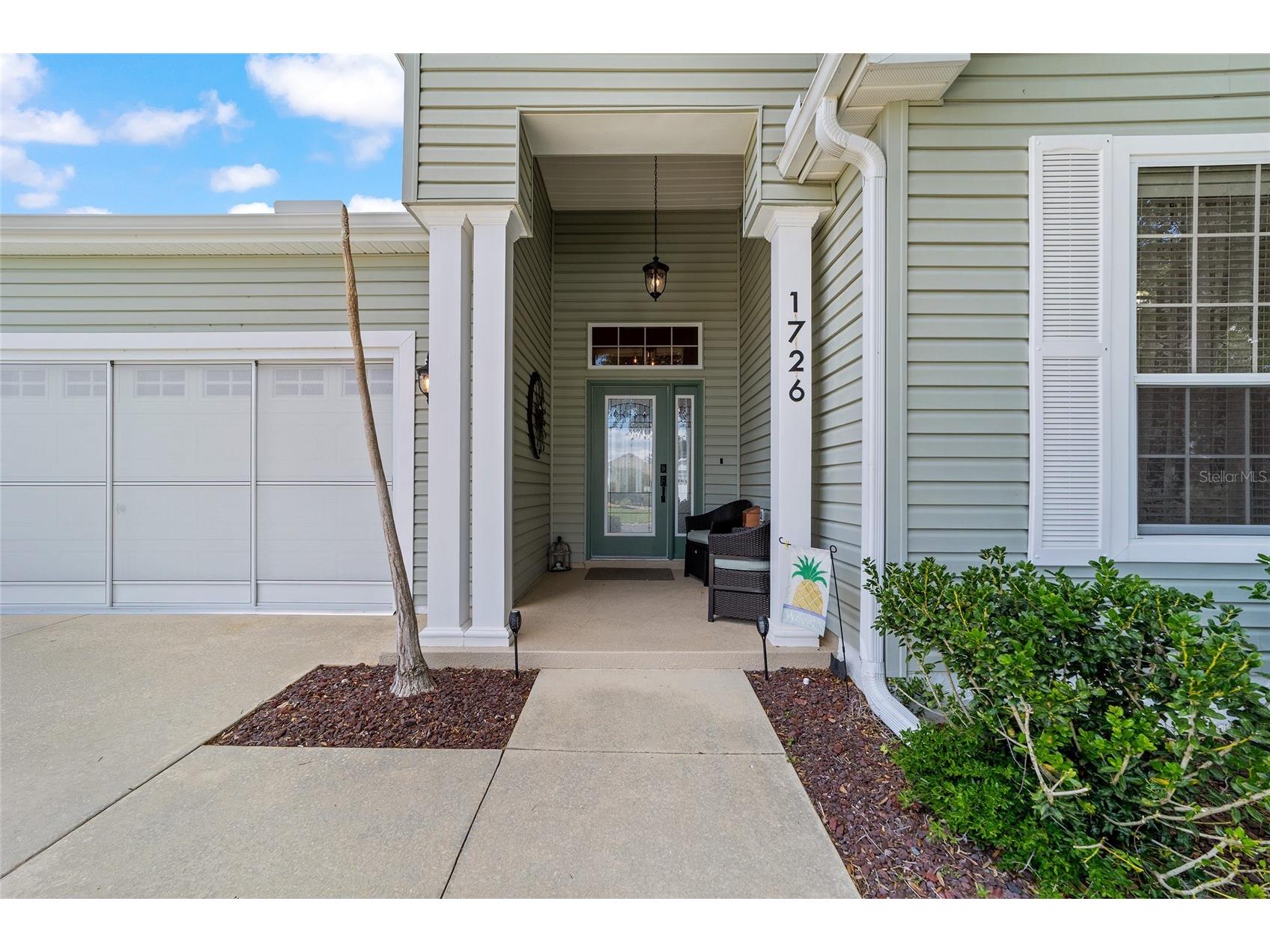 1726 Latta Court The Villages FL 32162 G5111793 image9