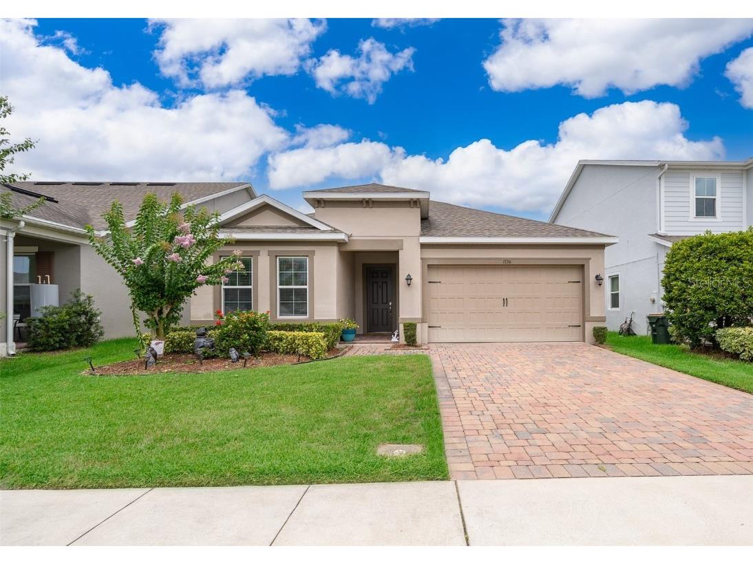 1726 Leatherback Lane Saint Cloud FL 34771 S5106811 image1