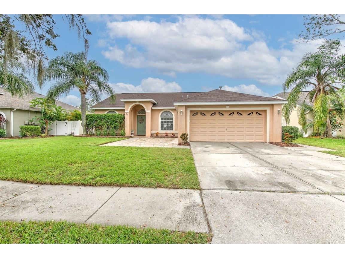 1726 Loriana Street Brandon FL 33511 TB8426201 image1