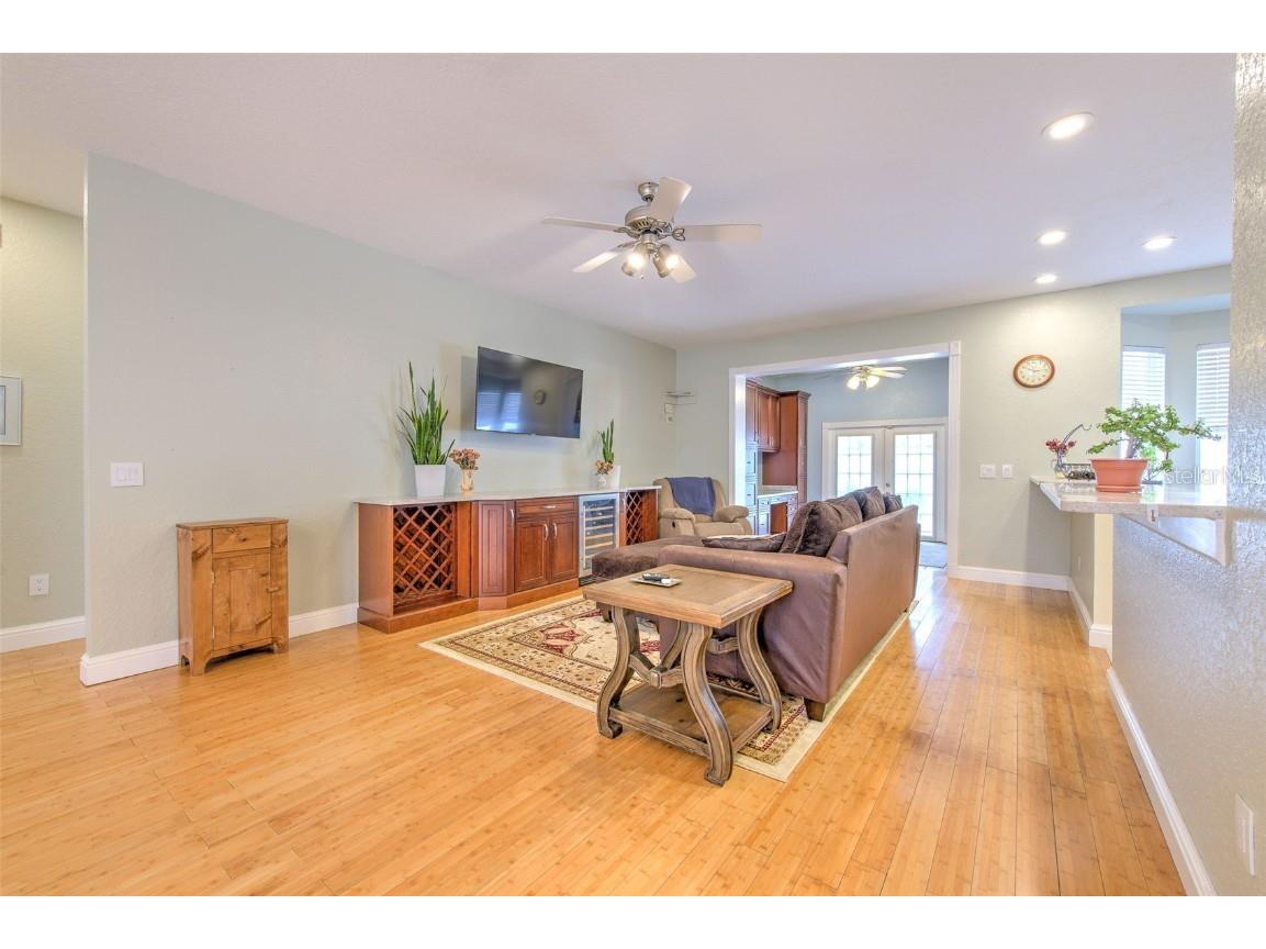 1726 Loriana Street Brandon FL 33511 TB8426201 image10