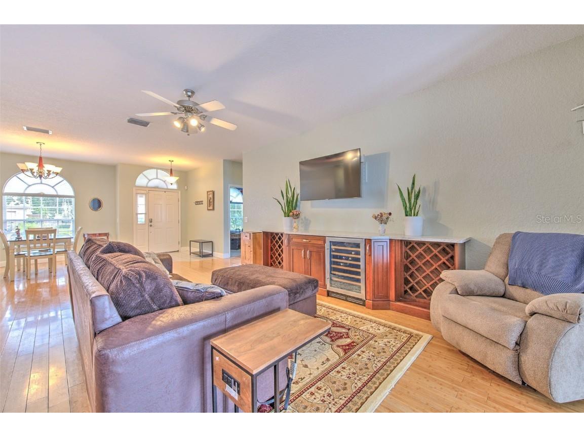 1726 Loriana Street Brandon FL 33511 TB8426201 image11