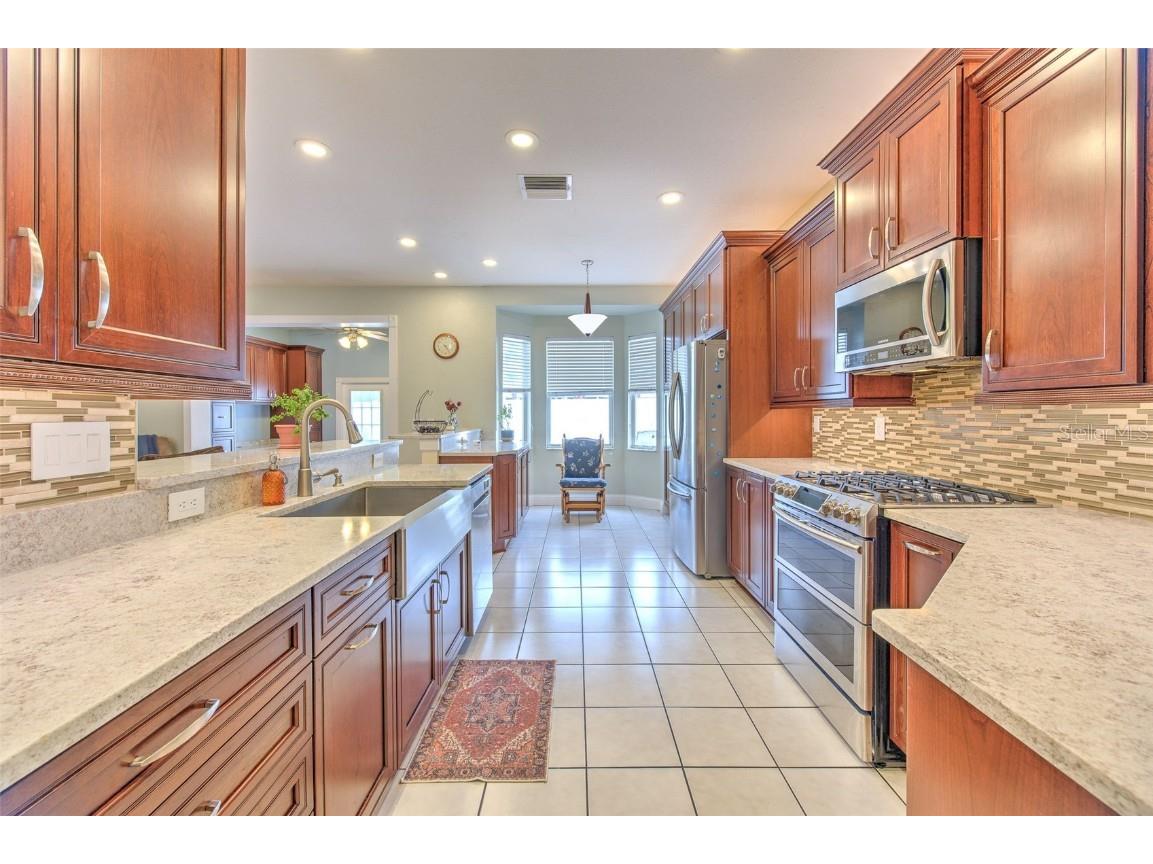 1726 Loriana Street Brandon FL 33511 TB8426201 image15