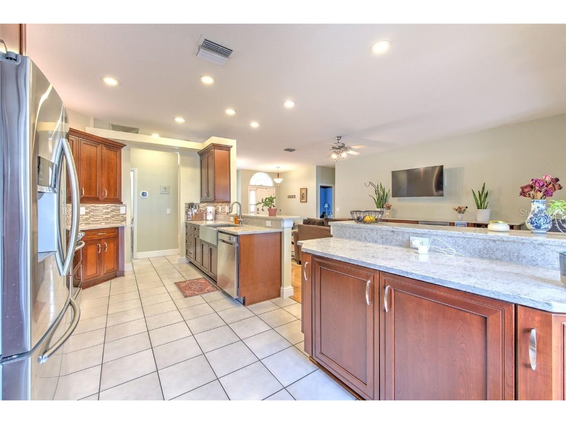 1726 Loriana Street Brandon FL 33511 TB8426201 image16