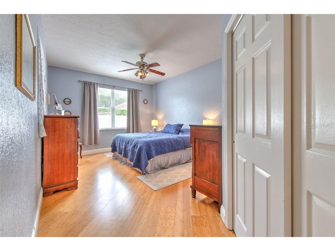 1726 Loriana Street Brandon FL 33511 TB8426201 image17