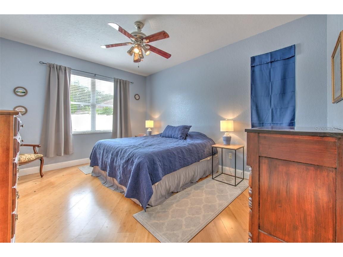 1726 Loriana Street Brandon FL 33511 TB8426201 image18