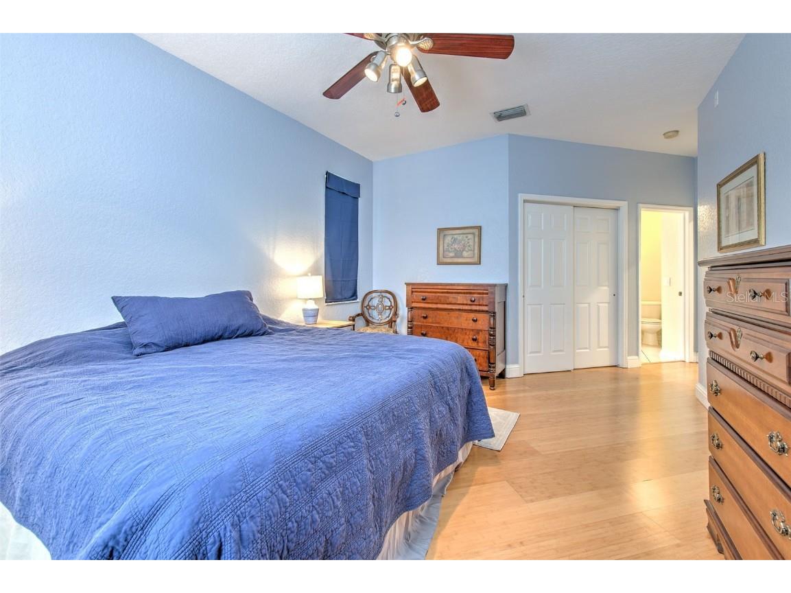 1726 Loriana Street Brandon FL 33511 TB8426201 image19