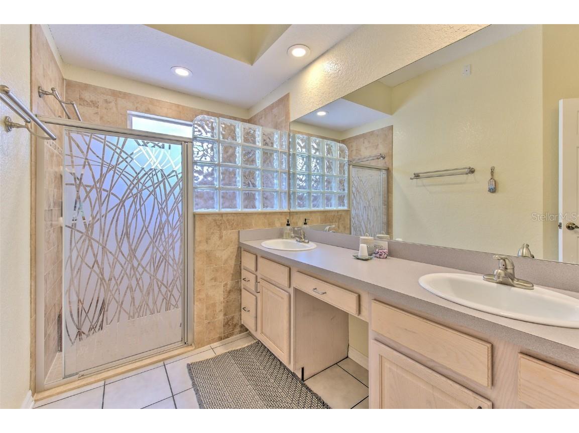 1726 Loriana Street Brandon FL 33511 TB8426201 image20