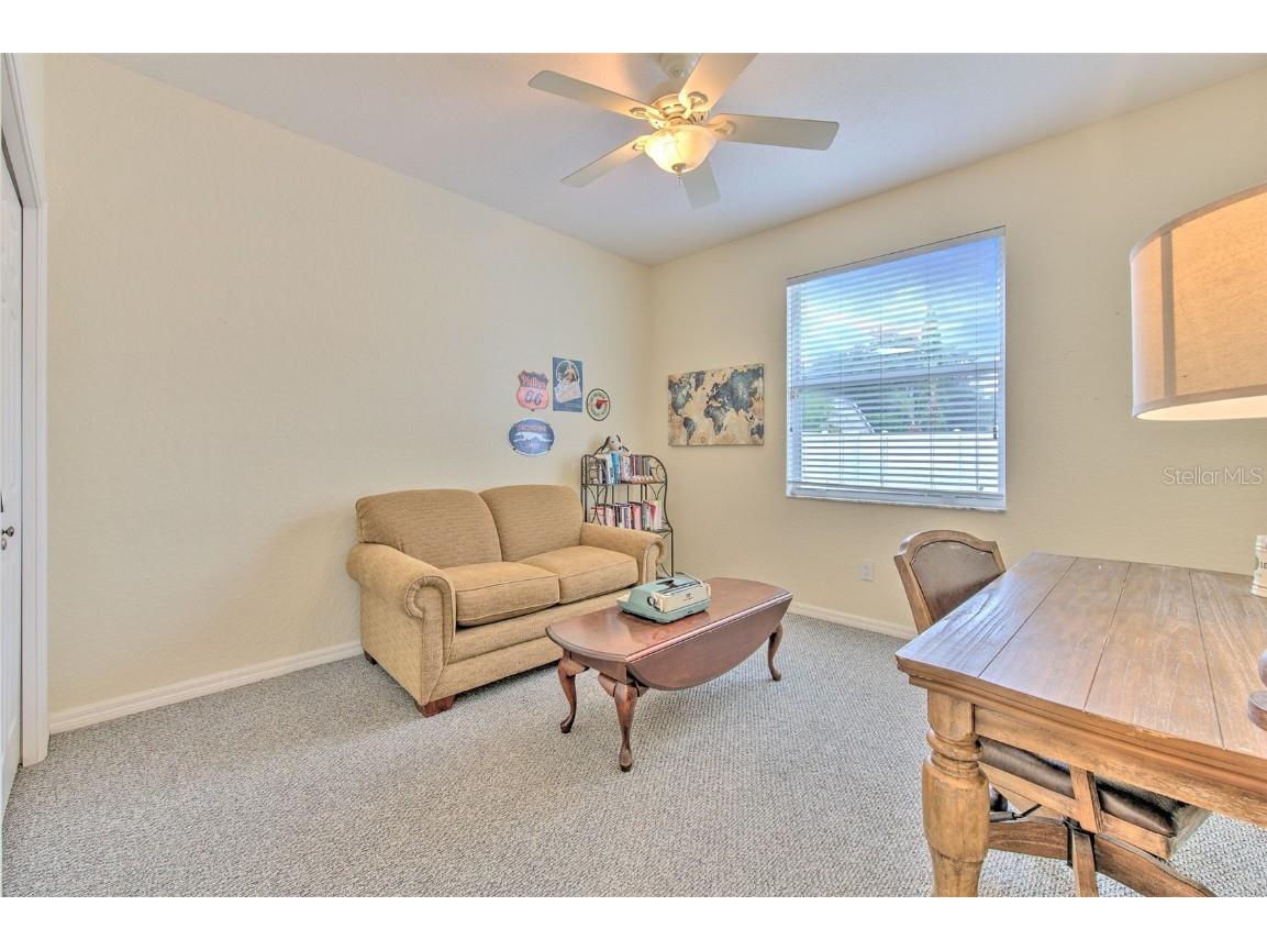 1726 Loriana Street Brandon FL 33511 TB8426201 image21