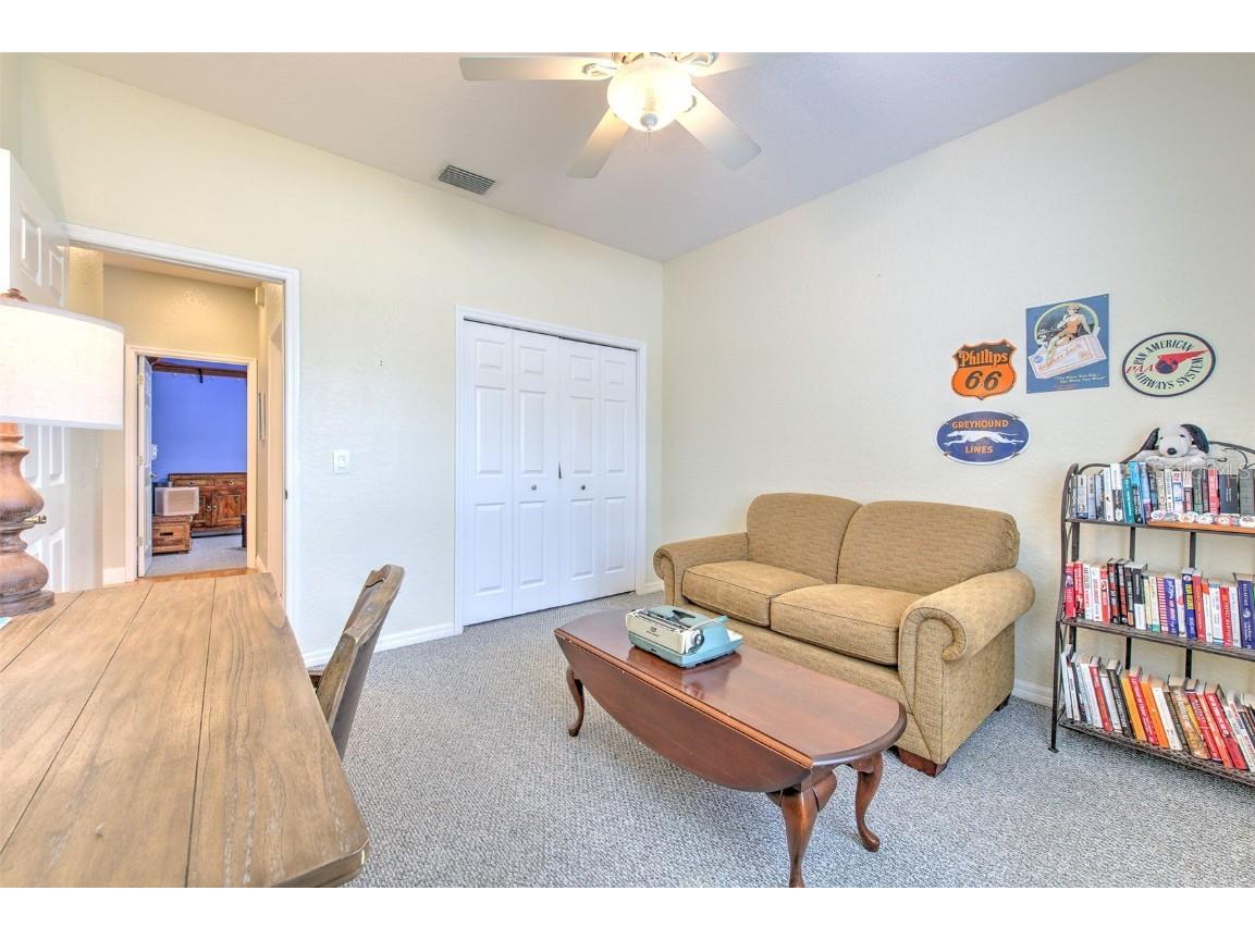 1726 Loriana Street Brandon FL 33511 TB8426201 image22