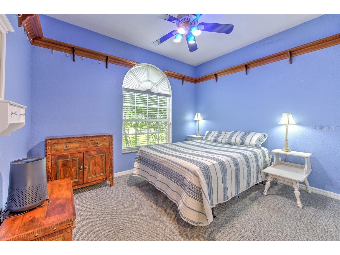 1726 Loriana Street Brandon FL 33511 TB8426201 image23