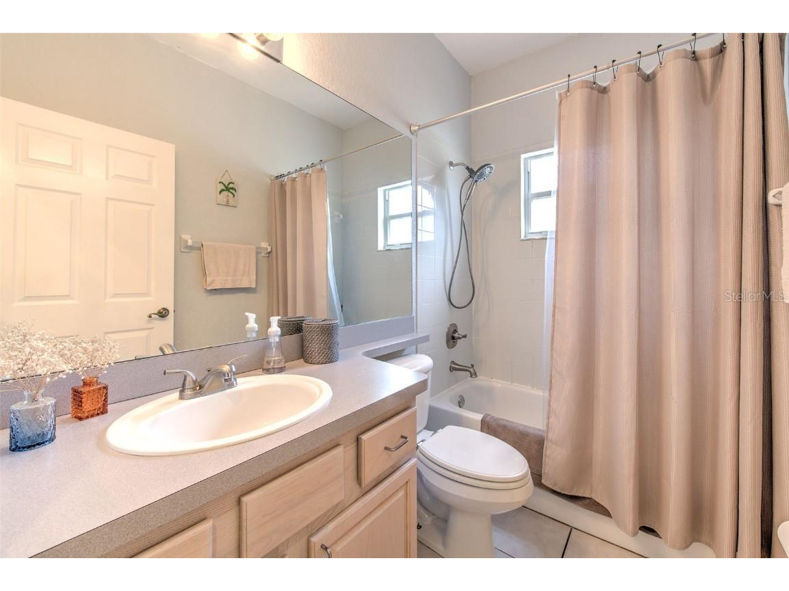 1726 Loriana Street Brandon FL 33511 TB8426201 image24