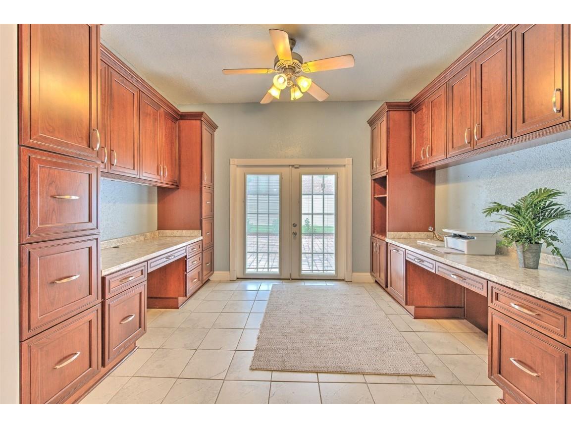 1726 Loriana Street Brandon FL 33511 TB8426201 image25