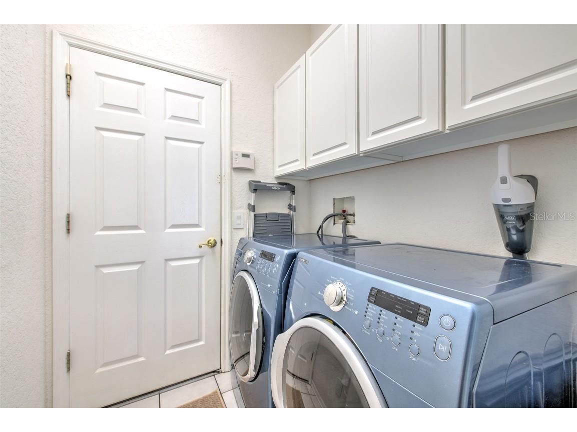 1726 Loriana Street Brandon FL 33511 TB8426201 image26