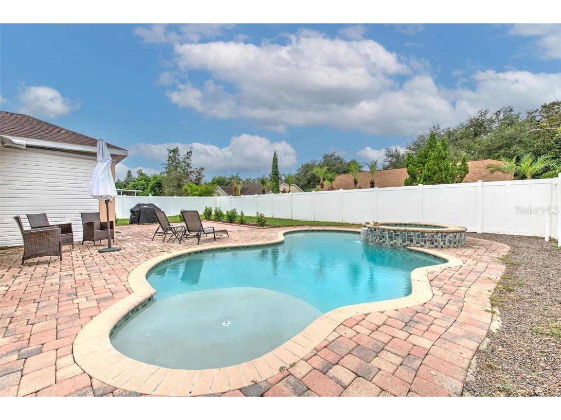 1726 Loriana Street Brandon FL 33511 TB8426201 image27