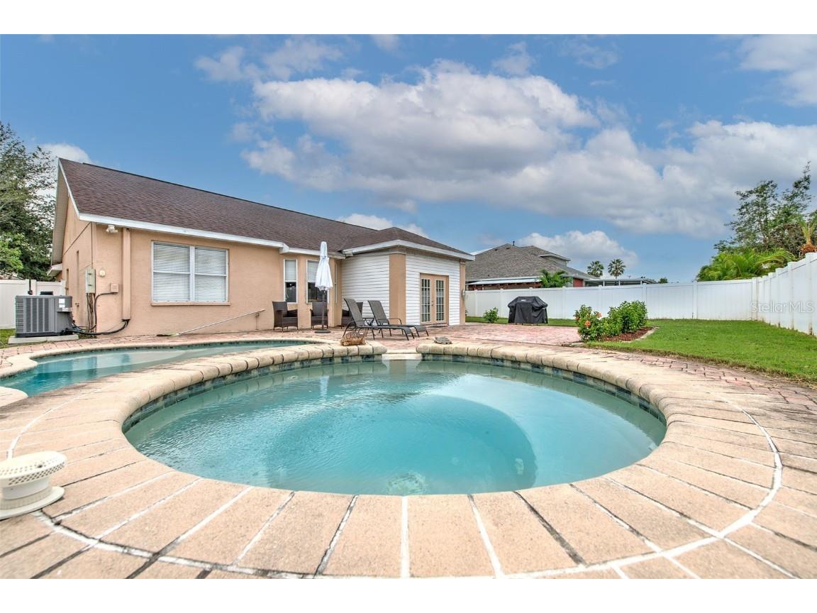 1726 Loriana Street Brandon FL 33511 TB8426201 image28