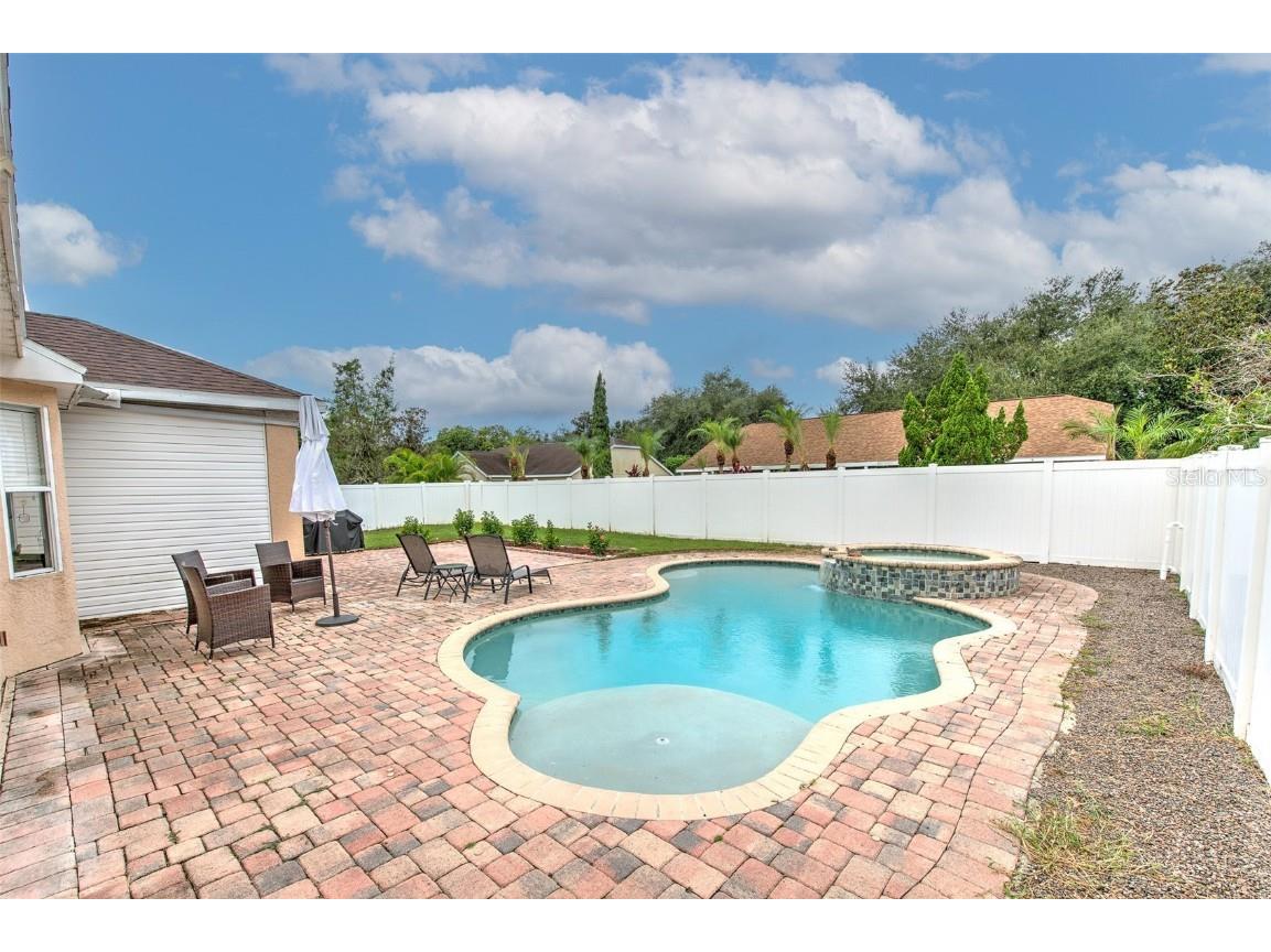 1726 Loriana Street Brandon FL 33511 TB8426201 image29