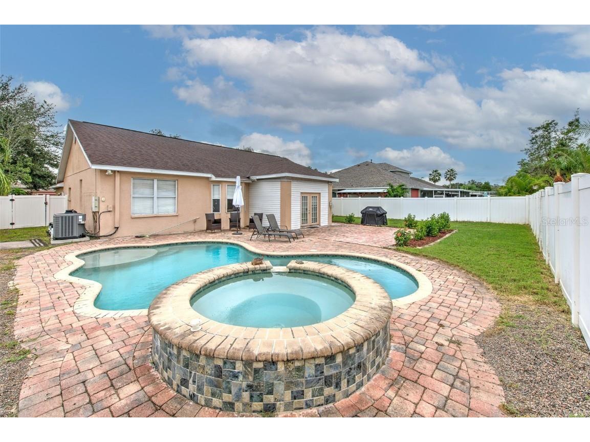 1726 Loriana Street Brandon FL 33511 TB8426201 image3