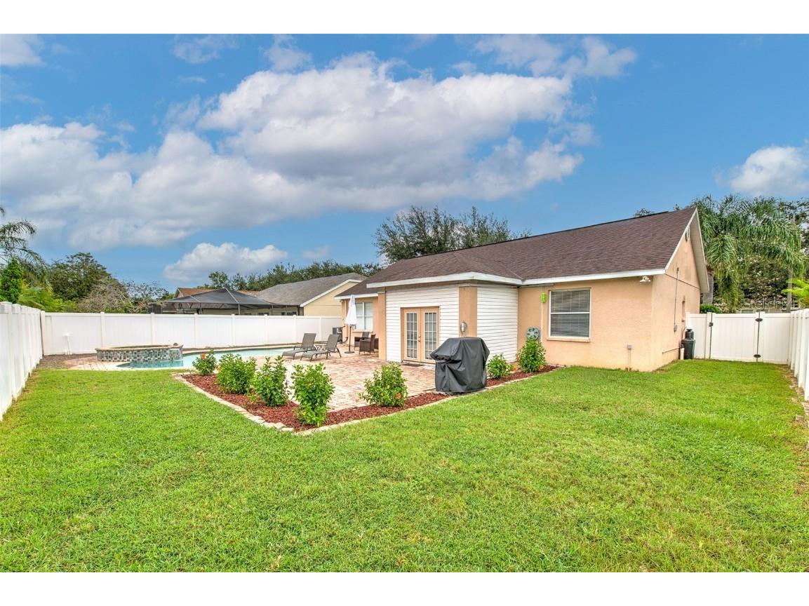 1726 Loriana Street Brandon FL 33511 TB8426201 image30