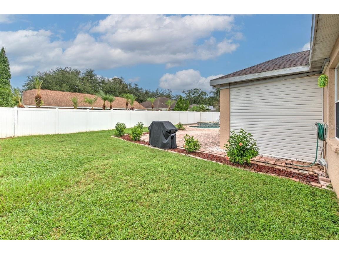 1726 Loriana Street Brandon FL 33511 TB8426201 image31