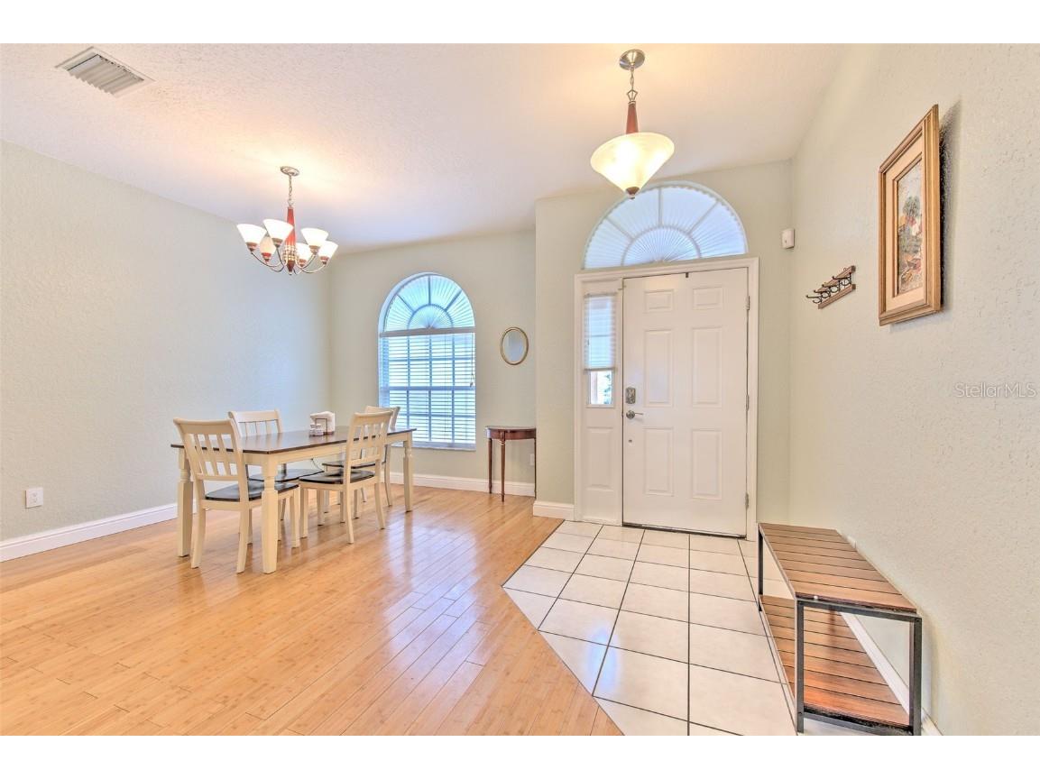 1726 Loriana Street Brandon FL 33511 TB8426201 image5