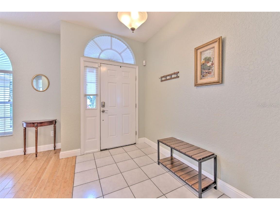 1726 Loriana Street Brandon FL 33511 TB8426201 image6