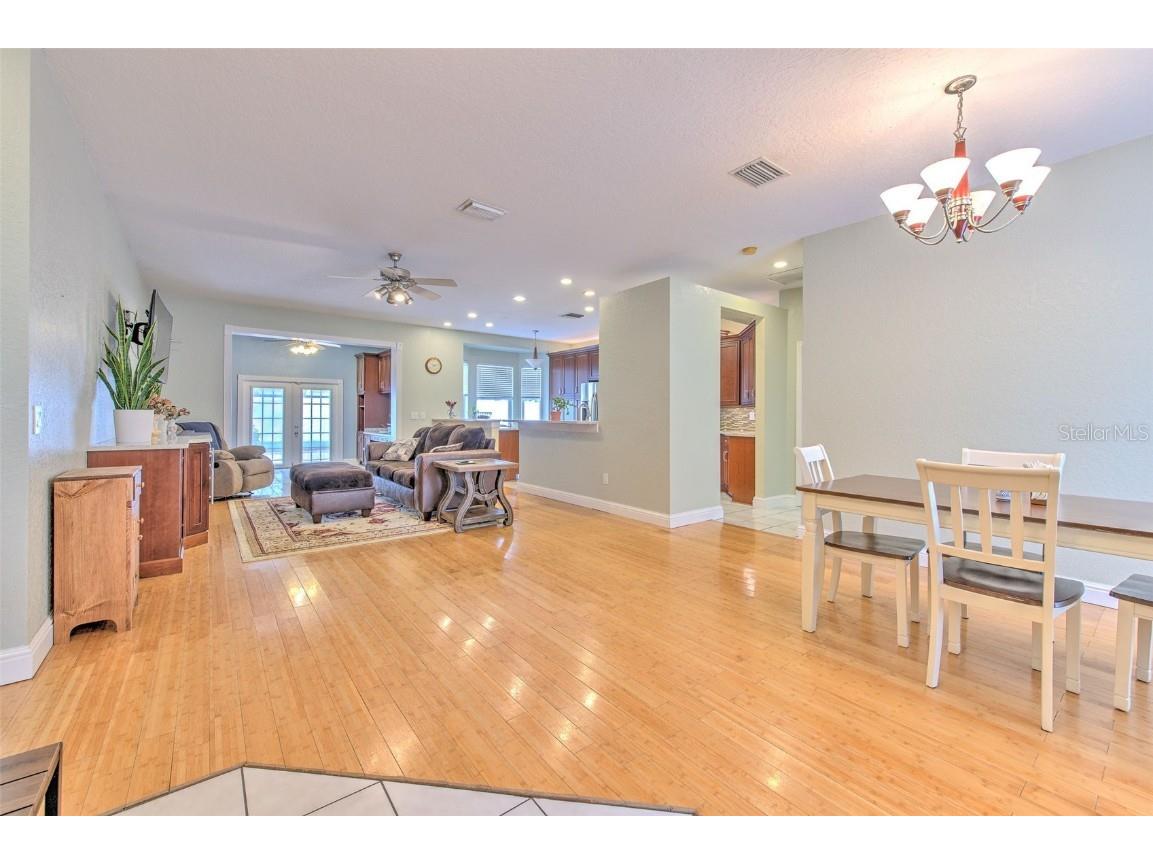 1726 Loriana Street Brandon FL 33511 TB8426201 image7