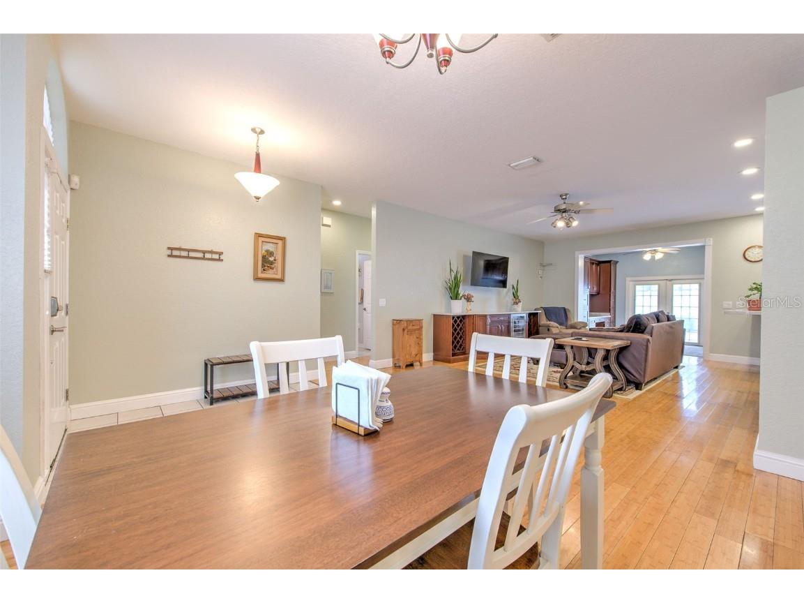 1726 Loriana Street Brandon FL 33511 TB8426201 image8