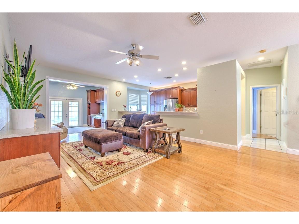 1726 Loriana Street Brandon FL 33511 TB8426201 image9