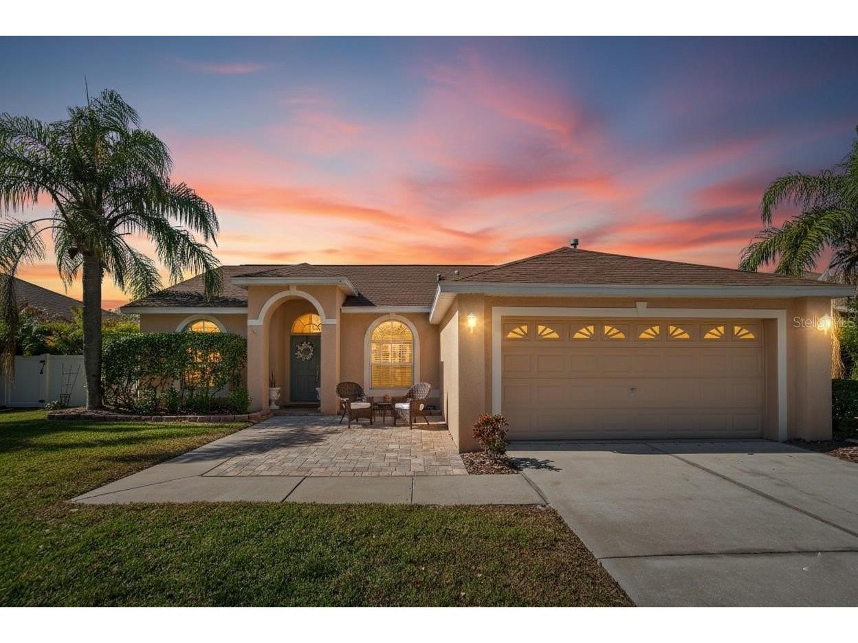 1726 Loriana Street Brandon FL 33511 TB8463264 image1