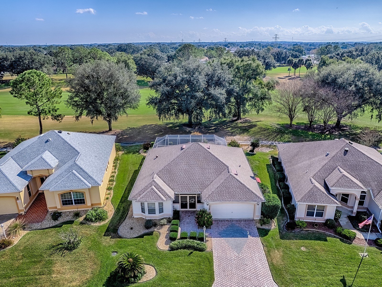 1726 Madero Drive The Villages FL 32159 G5106495 image1
