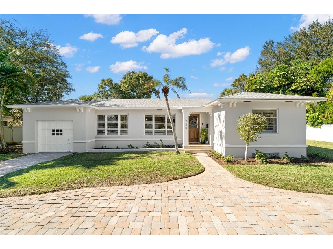 1726 Magnolia Road Belleair FL 33756 U8144466 image1