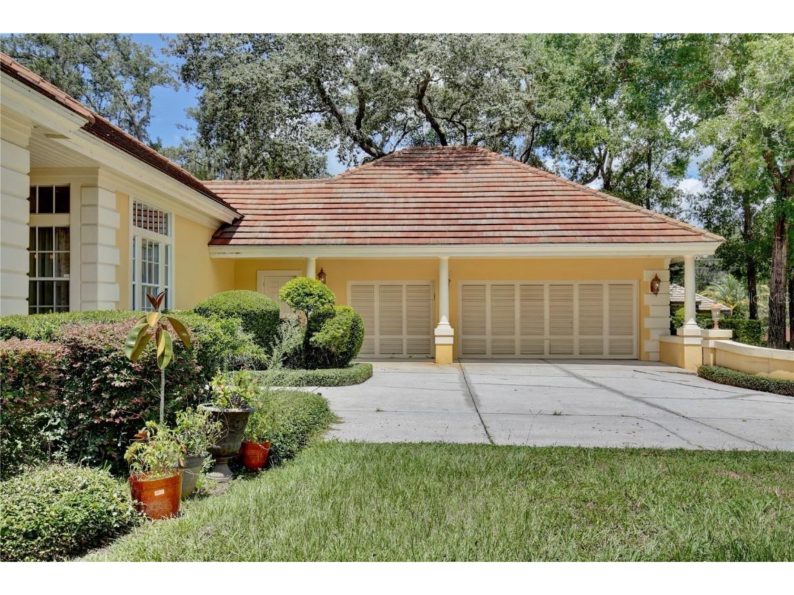 1726 Majestic Oak Drive Apopka FL 32712 O6334293 image1