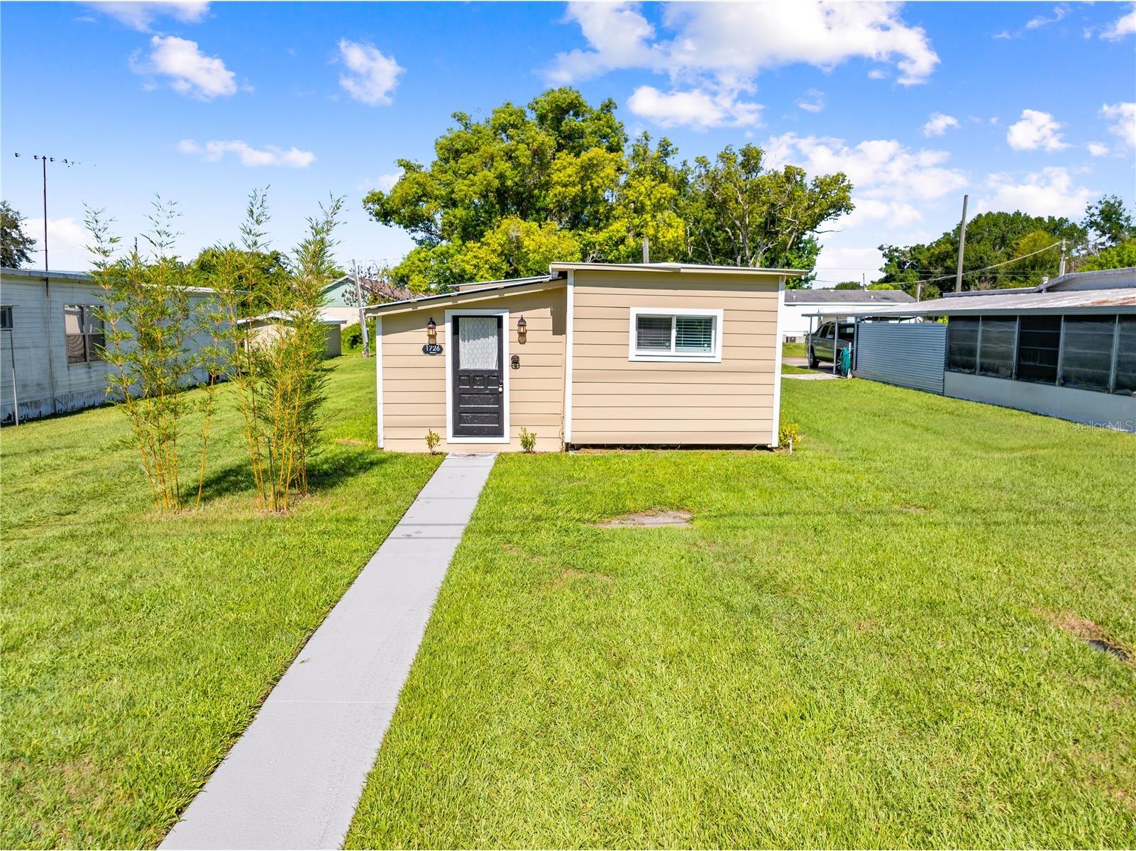 1726 Missouri Avenue Saint Cloud FL 34769 S5154319 image1