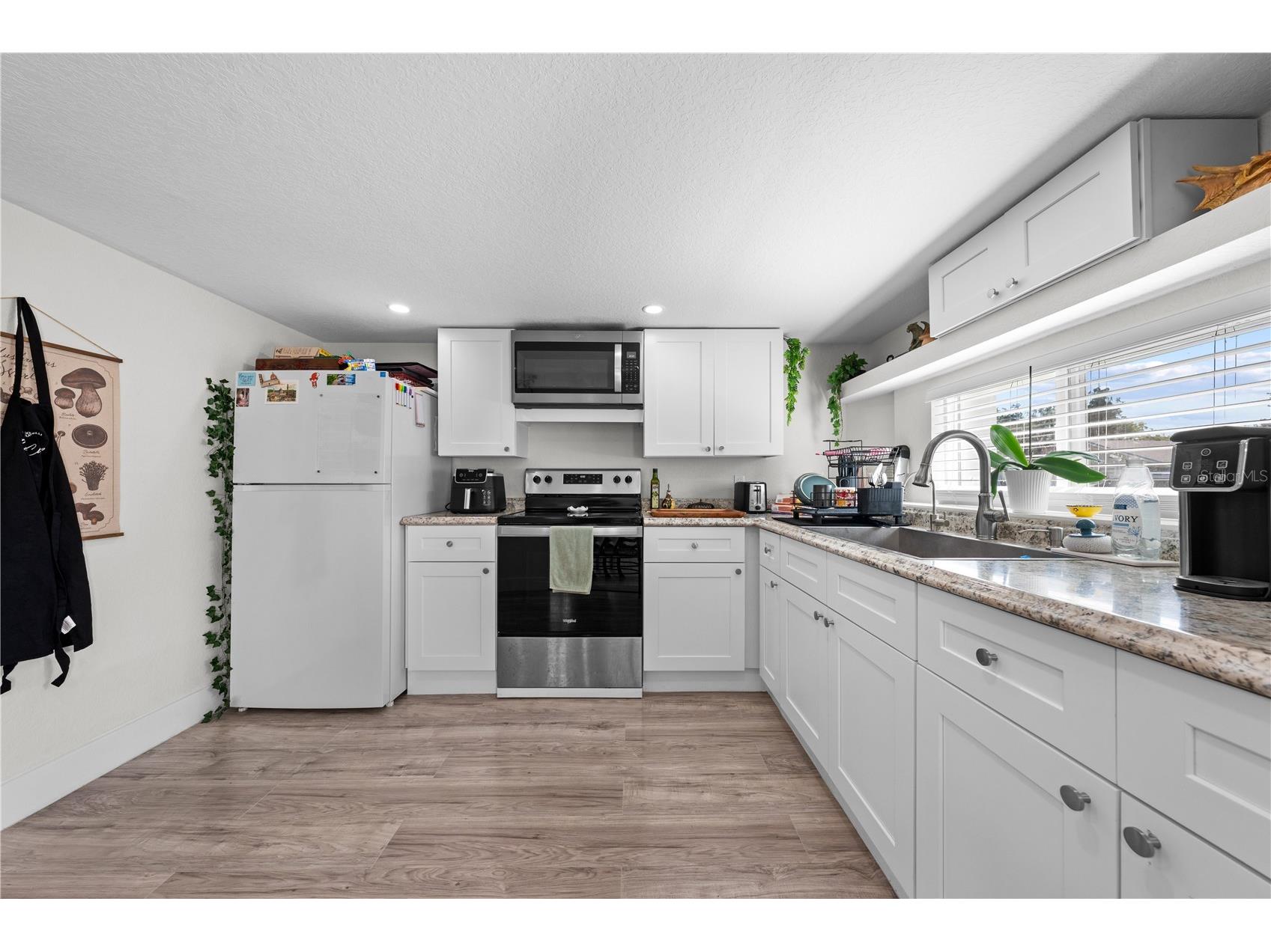 1726 Missouri Avenue Saint Cloud FL 34769 S5154319 image10