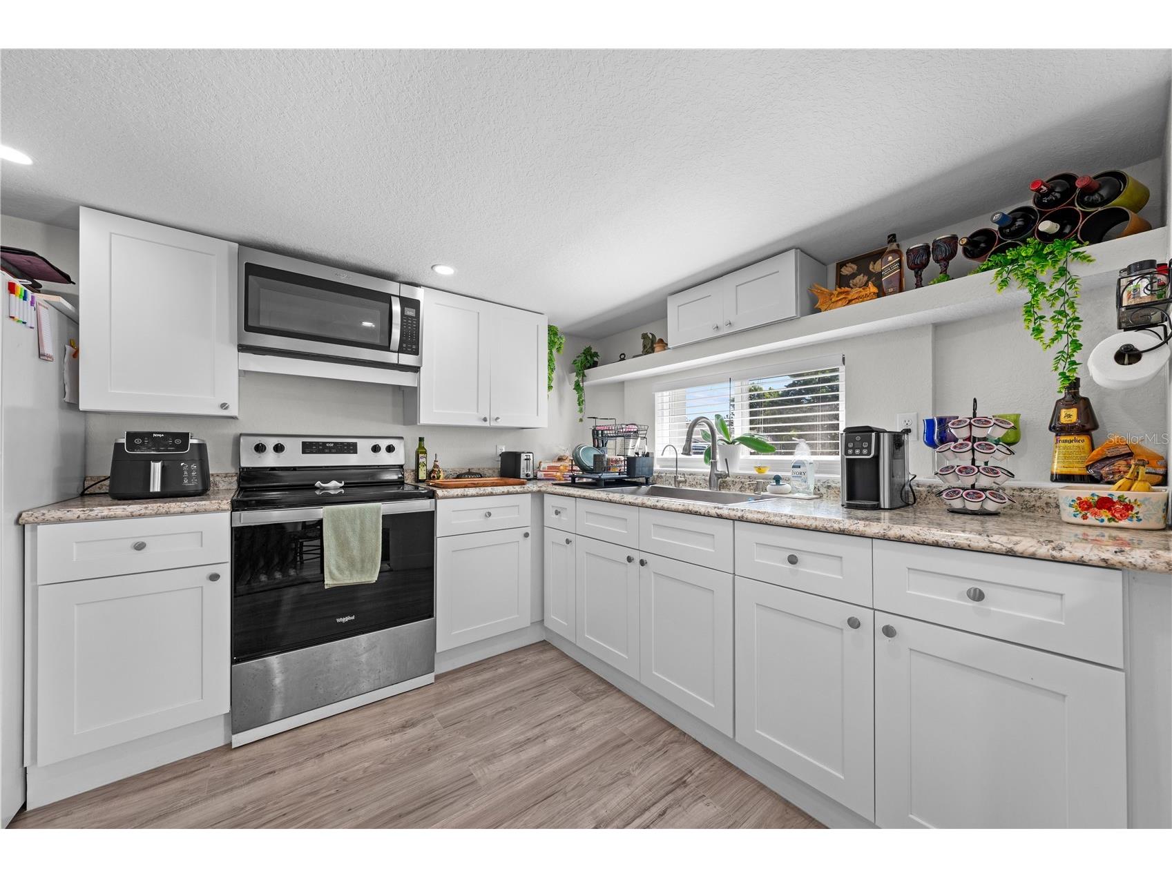 1726 Missouri Avenue Saint Cloud FL 34769 S5154319 image11