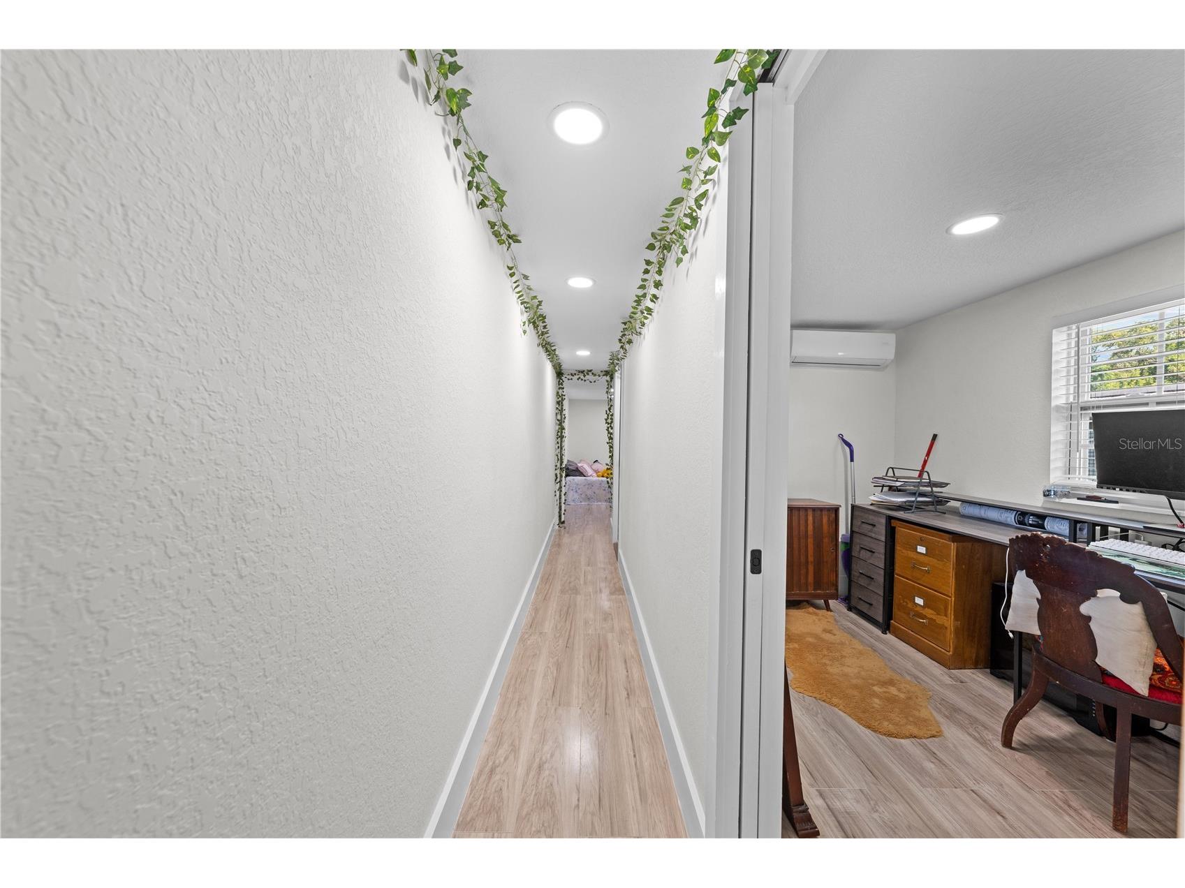 1726 Missouri Avenue Saint Cloud FL 34769 S5154319 image12