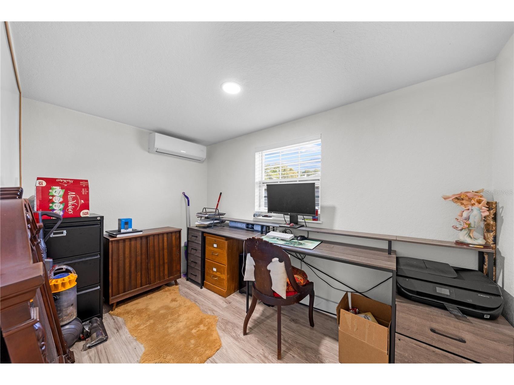 1726 Missouri Avenue Saint Cloud FL 34769 S5154319 image13